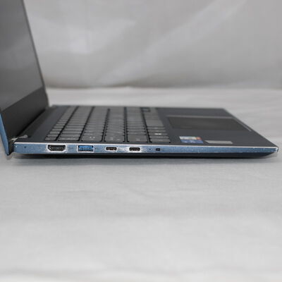 【通販センター】中古  THIRDWAVE BizPro14 181281 