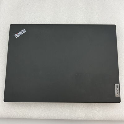 【新潟店】中古  Lenovo ThinkPad X13(i5-1135G7/8GB/SSD256GB/W11P) 3290007670 