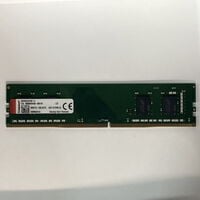 中古  PC4-25600 8GB デスクトップ用(DDR4-3200) 140727 