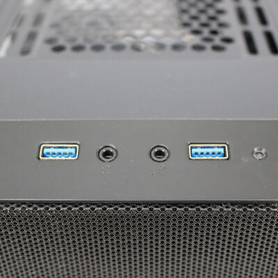 【通販センター】中古  Original PC(AMD Ryzen 5 3600/16GB/SSD1TB/なし/NVIDIA GeForce GTX 1650 4GB/W11H64 MAR) 179940 