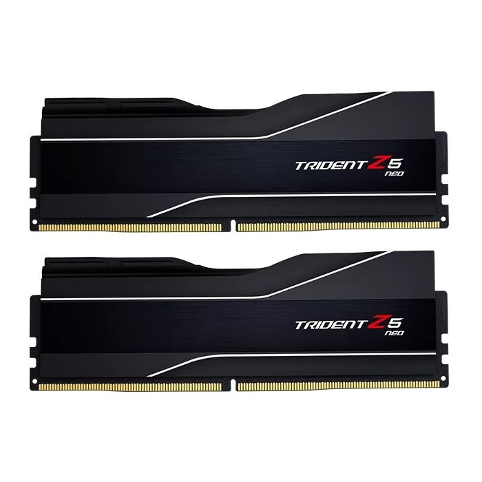 【未使用品】ドスパラセレクト DDR5 PC5-38400 16GB 2枚組 ドスパラセレクト D5D4800-16G2A (DDR5 PC5-38400 16GB 2枚組