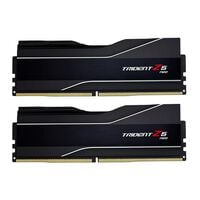 G.SKILL  F5-6000J3636F16GX2-TZ5N (DDR5 PC5-48000 16GB 2枚組) 