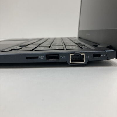 【神戸・三宮店】中古  dynabook G6/Y P2G6YBBL(i5-1340P/16GB/SSD512GB/W11H) 3430006255 