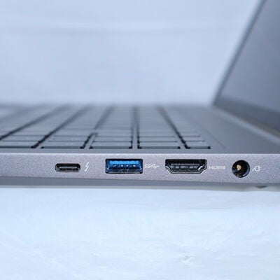 【通販センター】中古  THIRDWAVE GALLERIA RL7C-R35H(Intel Core i7 12700H/16GB DDR4 (PC4)/SSD512GB/なし/NVIDIA GeForce RTX 3050 4GB Laptop GPU/16/1920x1200/Wi-Fi/W11H64 MAR) 203474 