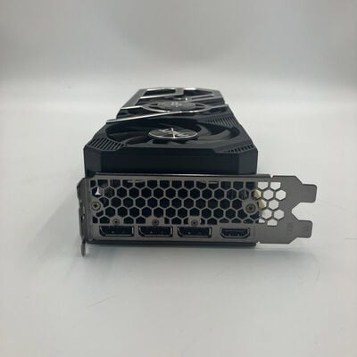 【なんば店】中古  Palit GeForce RTX 3080 GamingPro NED3080019IA-132AA (RTX3080 10G) 143515 