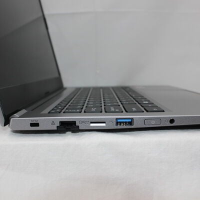 【なんば店】中古  THIRDWAVE F-14BR5A 192857 