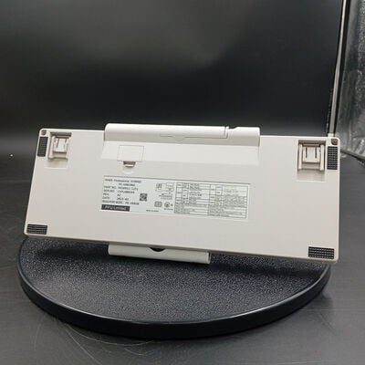 【大須店】中古  HHKB Professional HYBRID Type-S 3330002938 
