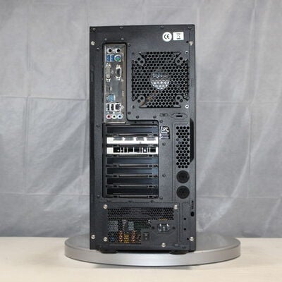 中古  THIRDWAVE GALLERIA KT(Intel Core i7 9700K/16GB/SSD480GB/なし/NVIDIA GeForce RTX 2070 8GB/W11H64 MAR) 178621【5/29値下げ!】 