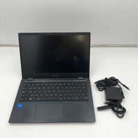 中古  Dynabook G83/HS(i5-1135G7/8GB/SSD256GB/W11P) 5200001153 
