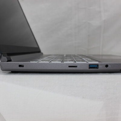 【大分店】中古  THIRDWAVE GALLERIA XL7C-R46-6 184265 