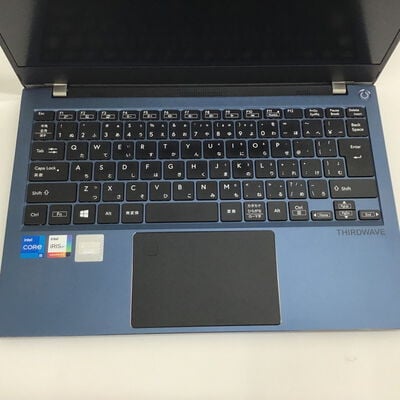 【福山ココローズ店】中古  THIRDWAVE BizPro14 181589 