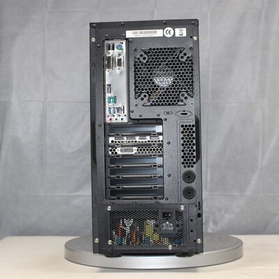 中古  THIRDWAVE GALLERIA KT 