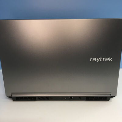 【博多店】中古  raytrek R5-RL5(i7-13700H/16GB/SSD1TB/RTX4050/W11H) 3310006463 