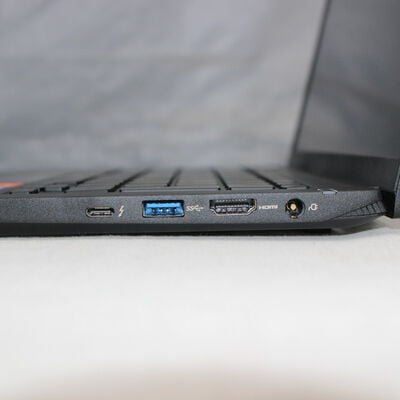 【広島店】中古  THIRDWAVE raytrek A4-A 184483 