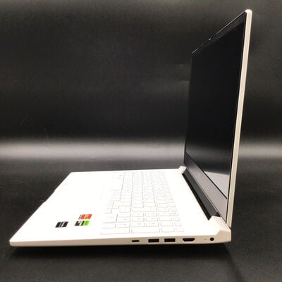 【秋葉原本店】中古  HP_TPN-C170(Ryzen 5 7640HS/40GB/SSD512GB/RTX4050/W11H) 3410013116 