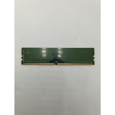 【秋葉原本店】中古  PC4-17000 4GB デスクトップ用 126160 
