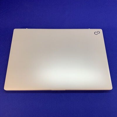 【横浜駅前店】中古  富士通 FMVA55J3SC (Intel Core i7-1255U/16GB/SSD512GB/DVDマルチ/CPU内蔵/W11H/有線LAN◯無線LAN◯) 3400009241 