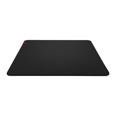 BenQ  ZOWIE G-SR III (Lサイズ) 