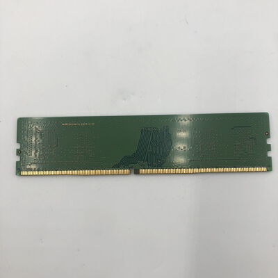 【福井日之出店】中古  PC4-25600 8GB デスクトップ用 140727 