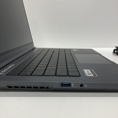 【神戸・三宮店】中古  GALLERIA UL7C-R37(11800H/16G/NV1T/win11)  3430005850 