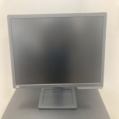 【白山FM松任店】中古  各社 24インチワイドゲーミングモニタ （フルHD 1920x1080 144Hz） 153920 