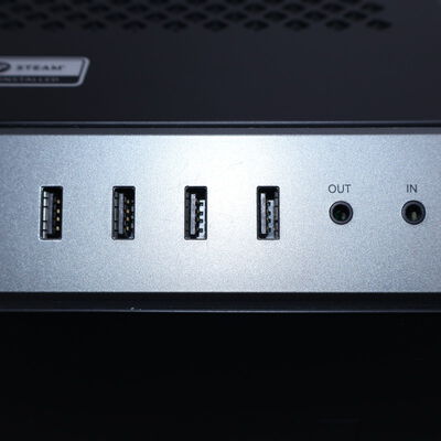 【通販センター】中古  THIRDWAVE GALLERIA SKM(Intel Core i5 10400/32GB DDR4 (PC4)/SSD500GB/なし/NVIDIA GeForce RTX 3060 12GB/W11H64 MAR) 204611 