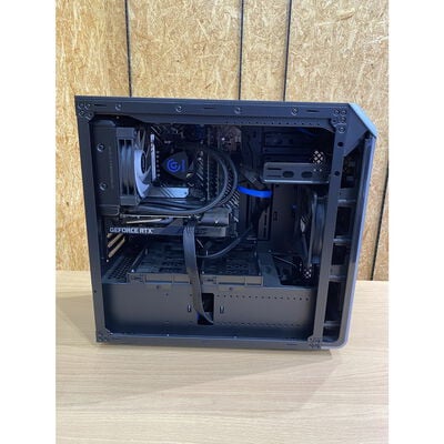 【座間相武台】中古  GALLERIA RM7C-R37 4510002914 