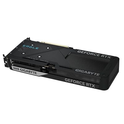 GIGABYTE  GV-N506TEAGLEMAX OC-8GD (GeForce RTX 5060 Ti 8GB) 