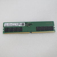 中古  PC5-38400 16GB デスクトップ用(DDR5-4800) 149151 