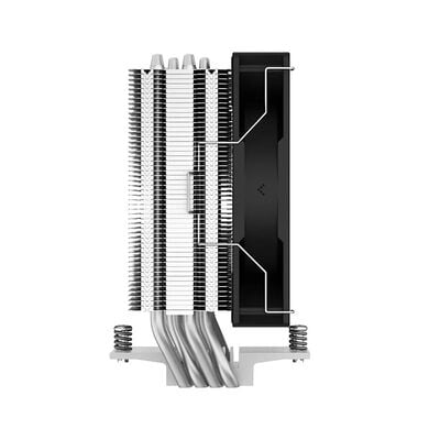 DEEPCOOL  AG400 ARGB R-AG400-BKANMC-G-1 