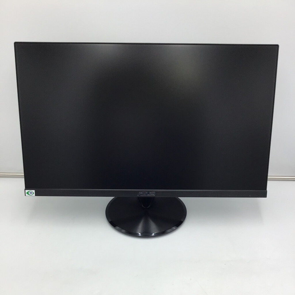 中古 ASUS VP249HVZ (23.8