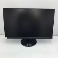 中古  ASUS VP249HVZ (23.8"W 2H 1ms IPS) 4950002220 