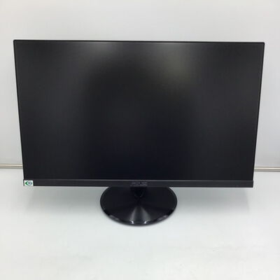 【白山FM松任店】中古  ASUS VP249HVZ (23.8"W 2H 1ms IPS) 4950002220 