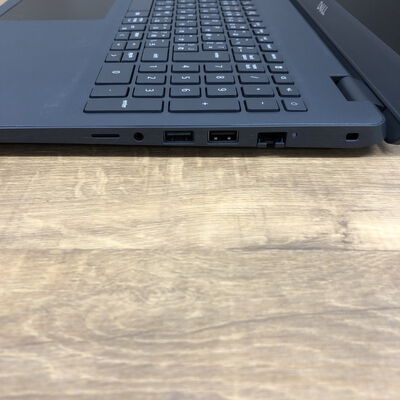 【姫路店】中古  DELL Latitude 3510 (INTEL Core i5 10310U 1.7GHz/16GB/SSD512GB/-/オンボード/15.6/1920x1080/Wi-Fi/WEBCAM/W11P64/MicrosoftOffice H&B 2024付) 183168 
