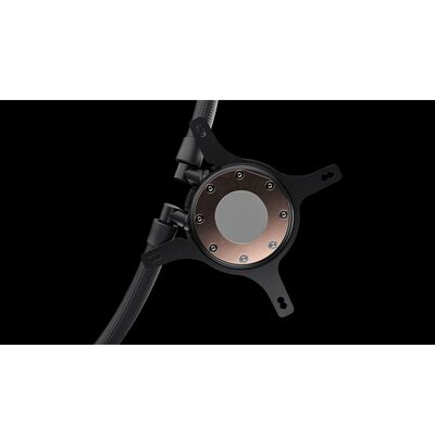 Fractal Design  Lumen S28 v2 RGB FD-W-L1-S2812 