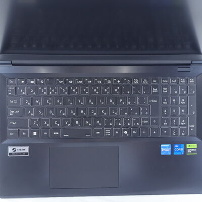 【通販センター】中古  THIRDWAVE GALLERIA RL7C-R56-5N 203395 