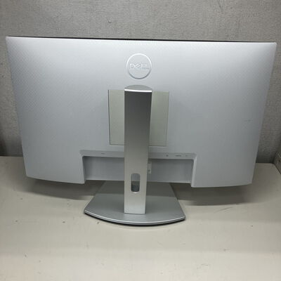 【町田店】中古  各社 24インチワイド液晶モニタ （フルHD 1920x1080） 119880 