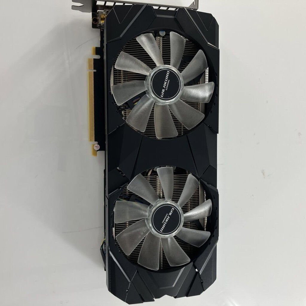 中古グラフィックボード,RTX 2070 SUPER」の検索結果｜パソコン（PC