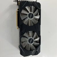中古  各社 GeForce RTX2070 SUPER (8GB PCIE) 140109 