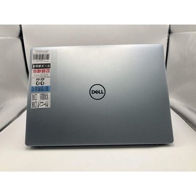 【仙台店】中古  DELL Inspiron 14 5440 (Core i5-1334U/16GB/SSD 512GB/-/-/WLAN/14インチUWXGA/W11H/-) 3240010117 