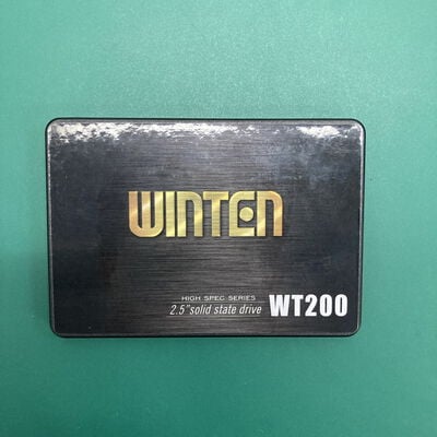 【神戸・三宮店】中古  各社 2.5インチ SSD 256GB SATA 124394 