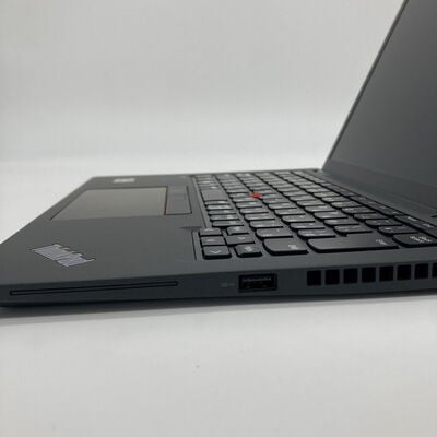 【堺七道店】中古  Lenovo ThinkPad X13 Gen 2 (AMD Ryzen 5 Pro 5650U 2.3GHz/8GB/SSD256GB/-/オンボード/13.3/1920x1200/Wi-Fi/WEBCAM/W11H64) 182749 