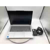 中古  Lenovo　IdiaPad Slim5 14IAH8 (i5-12450H/16GB/SSD500GB/-/-/W11H) 4680003654 