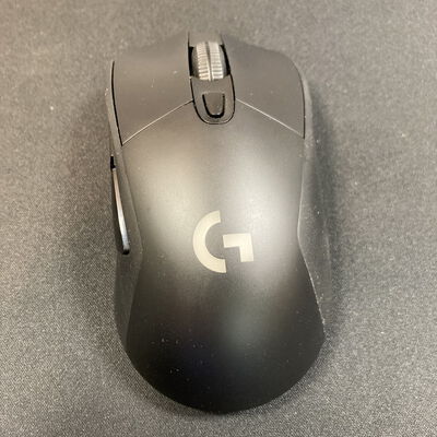 【大宮店】中古  Logicool G703h (無線 ゲーミングマウス 6ボタン) 146973 