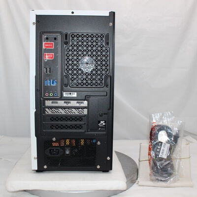 【通販センター】中古  THIRDWAVE AD-R7A96G-01W 199072 