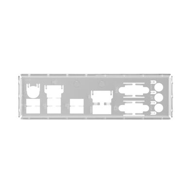 ASUS  PRIME N100I-D D4-CSM (Intel N100 Mini-ITX) 