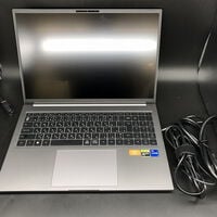 中古  THIRDWAVE　raytrek R6-RL(i7-13700H/16GB/SSD1TB/RTX4060/W11H) 5280000733 