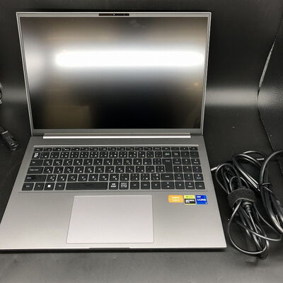 【宇都宮鶴田店】中古  THIRDWAVE　raytrek R6-RL(i7-13700H/16GB/SSD1TB/RTX4060/W11H) 5280000733 