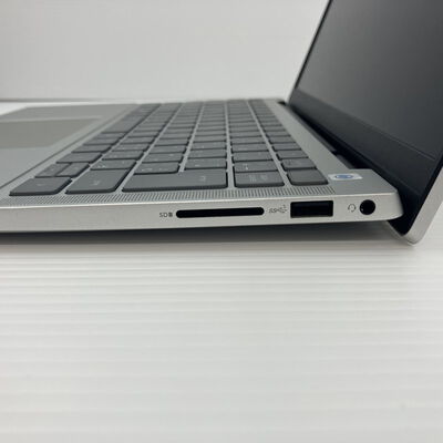 【秋葉原本店】中古  DELL　inspiron145430(i7-1355U/16GB/SSD512GB/W11P) 3410015682 