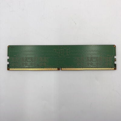【福井日之出店】中古  PC5-38400 16GB デスクトップ用(DDR5-4800) 149151 